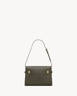 YSL Manhattan Small in Box Saint Laurent - Image 4